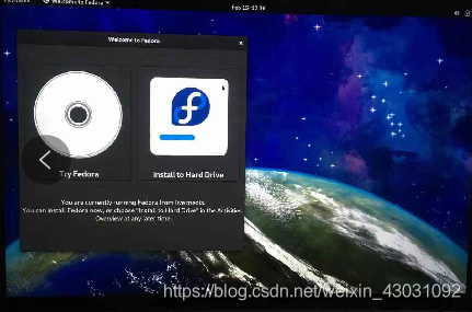 fedora 9下载_下载万能钥匙_下载mt4交易平台下载