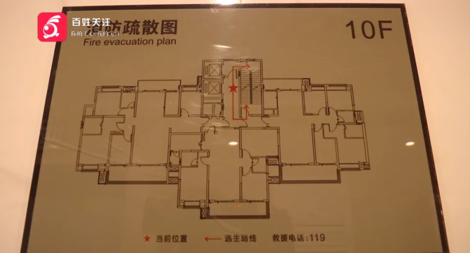 楼道门控制接线_楼道电控门线路图_楼道电控门维修视频