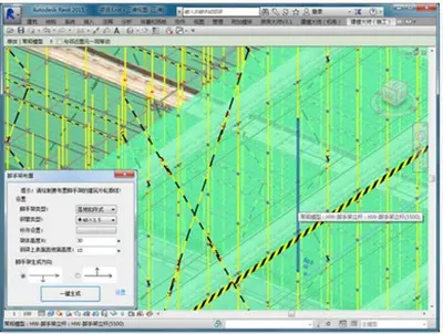 revit2024简体中文版_孤单枪手2简体中文版_圣经资料大全简体中文版