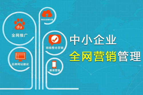 启动项 命令\_命令启动的方式有哪些_命令启动项设置