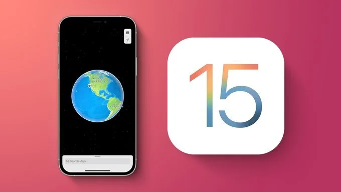 谷歌浏览器ios旧版本_谷歌浏览器老版本ios_谷歌浏览器旧版安卓手机版