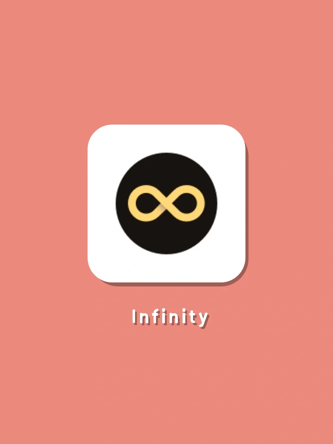 谷歌浏览器ios旧版本_谷歌浏览器老版本ios_谷歌浏览器旧版安卓手机版