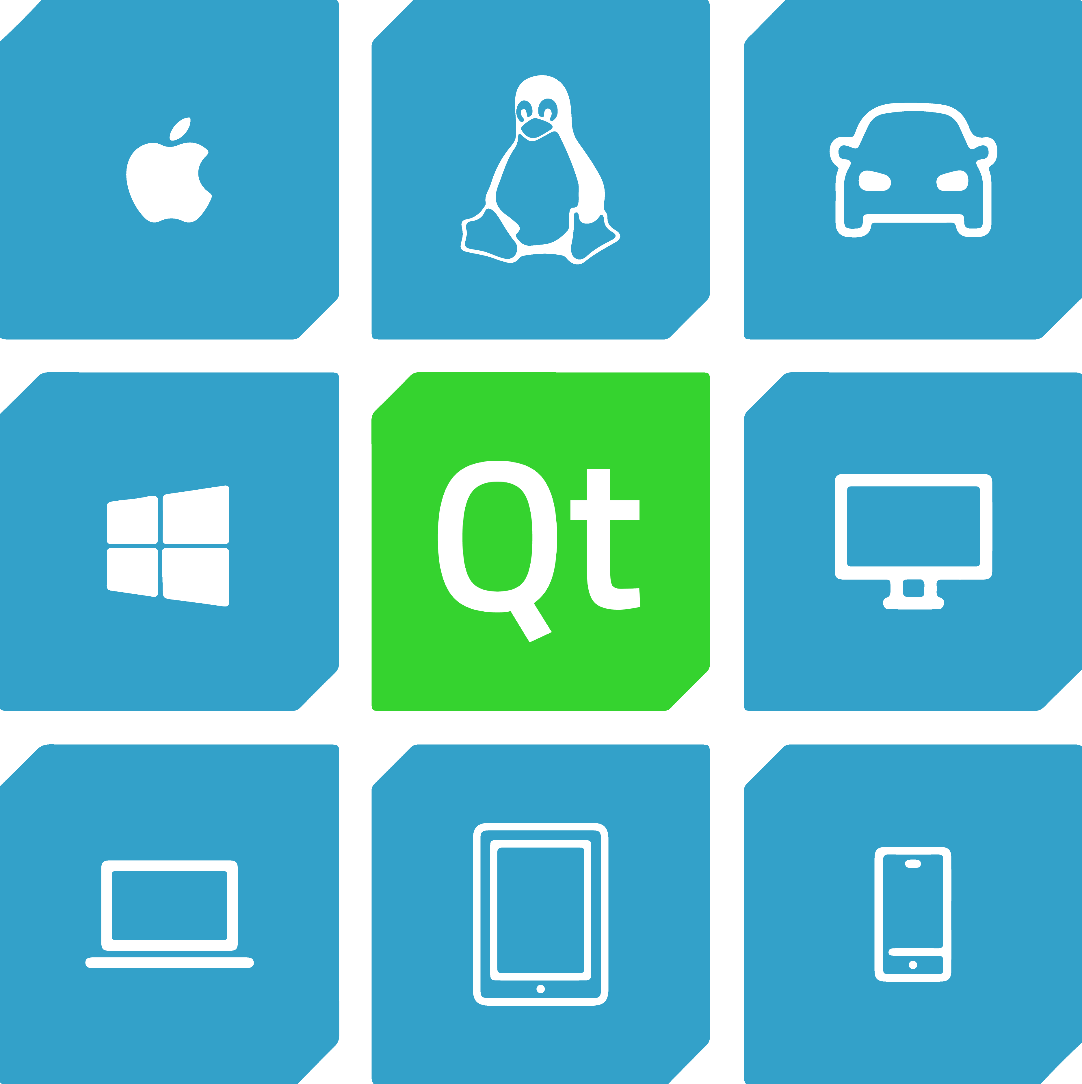 qt 实现qq_qt 实现qq_qt 实现qq