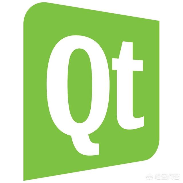qt 实现qq_qt 实现qq_qt 实现qq