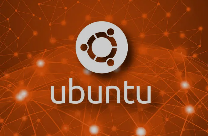 ubuntu 1204 源_ubuntu 1204 源_ubuntu 1204 源