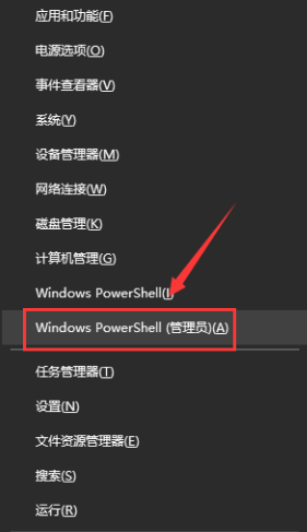 windows强力删除文件夹_文件夹强制删除工具_win10强力删除文件夹