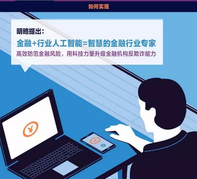 集成技术期刊_3s集成技术_集成技术是核心期刊吗