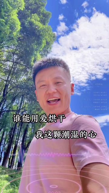 道路上的视频监控是拍什么的_路段视频监控_国道路边监控视频
