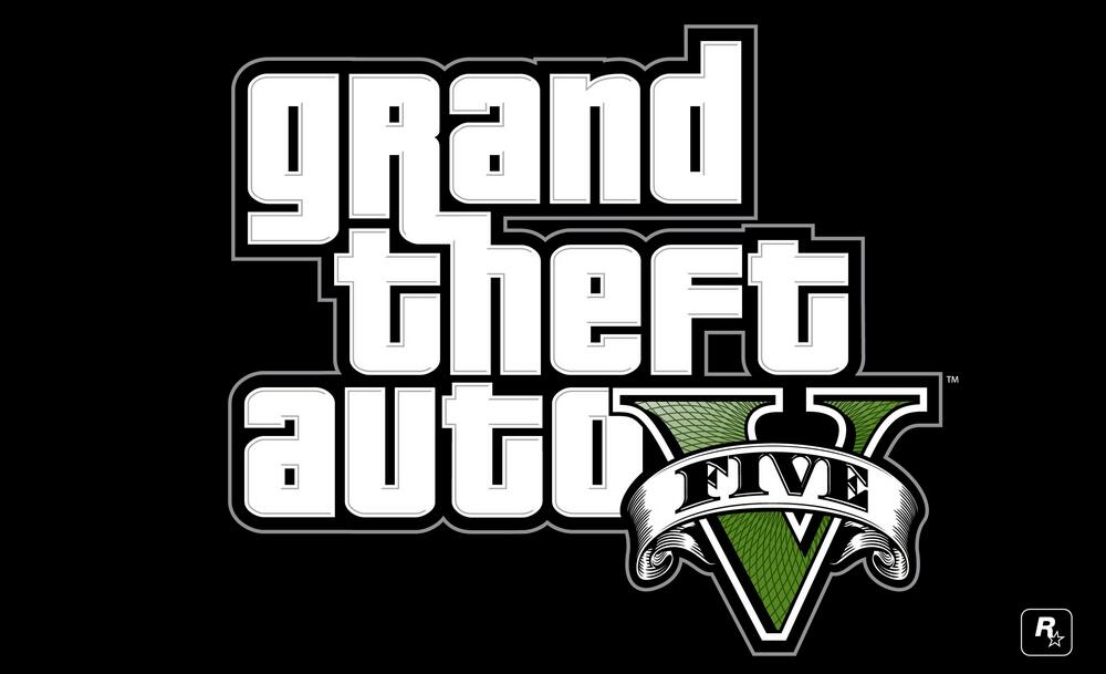 gtavlauncher破解版_破解版游戏盒子大全_破解版游戏