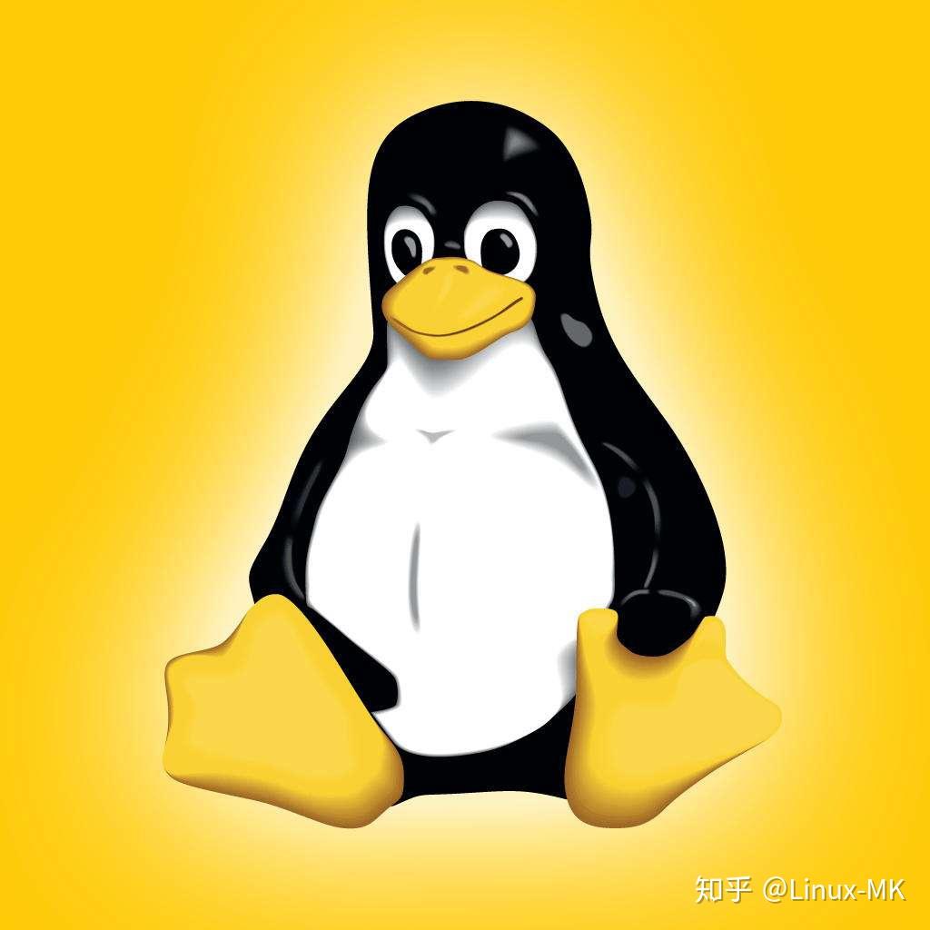 压缩文件下载失败怎么回事_压缩文件下载后变成word_linux下压缩文件