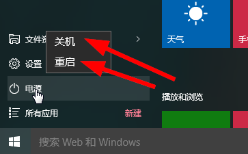 win10 nvlddmkmsys 蓝屏_win10 nvlddmkmsys 蓝屏_蓝屏nvlddmkmsys