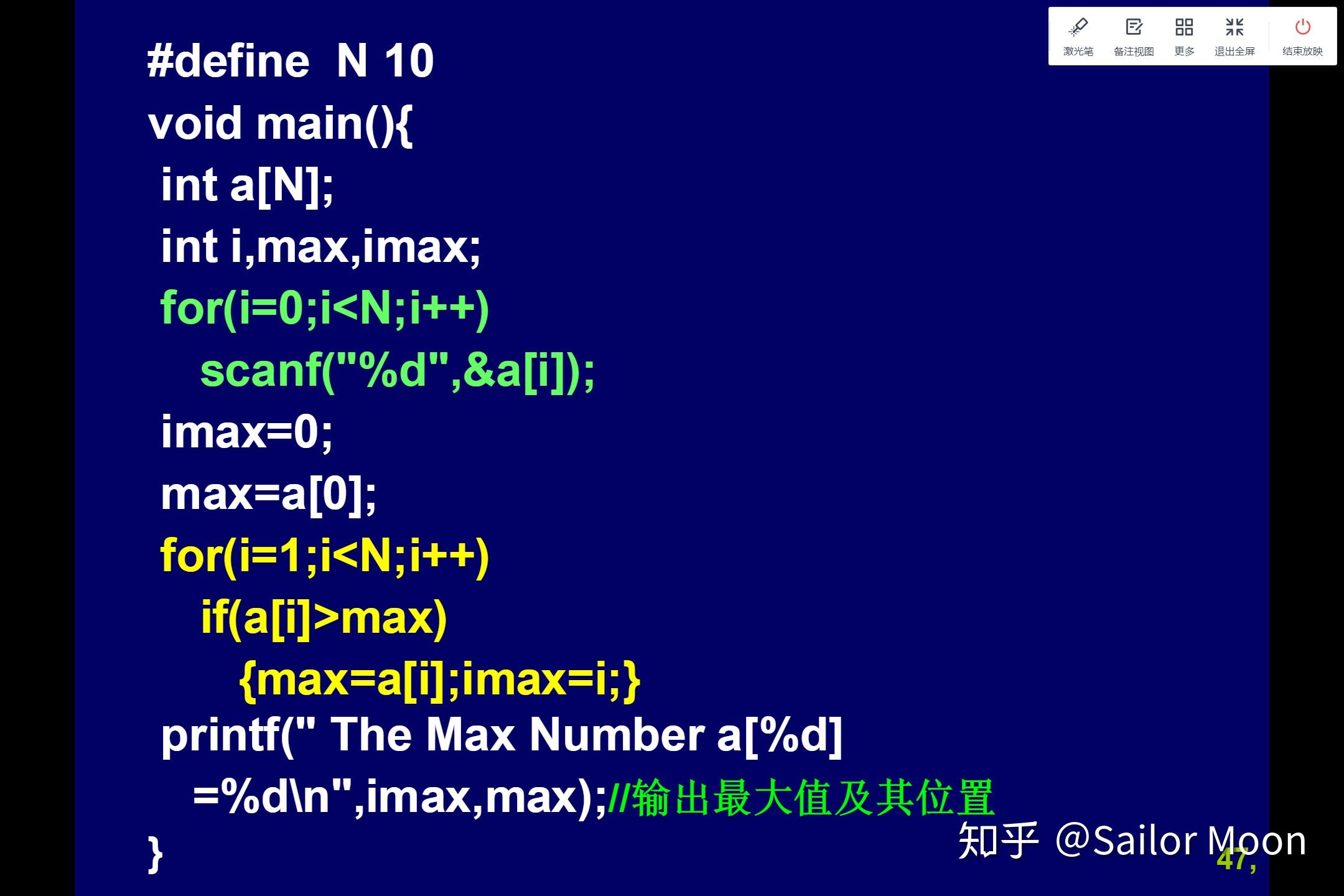 php implode保留逗号-implode 函数吃掉逗号？解决 PHP 代码中数组元素连接问题的