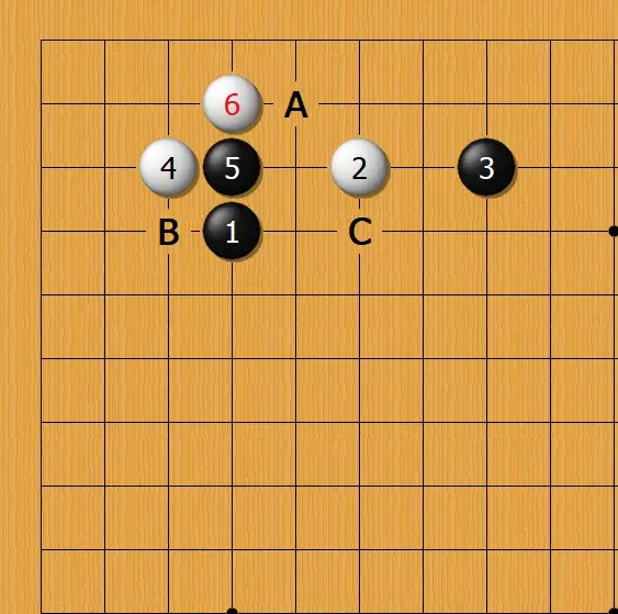 重启计算机错误遇到问题_电脑重启遇到错误无法启动_计算机重启或遇到错误