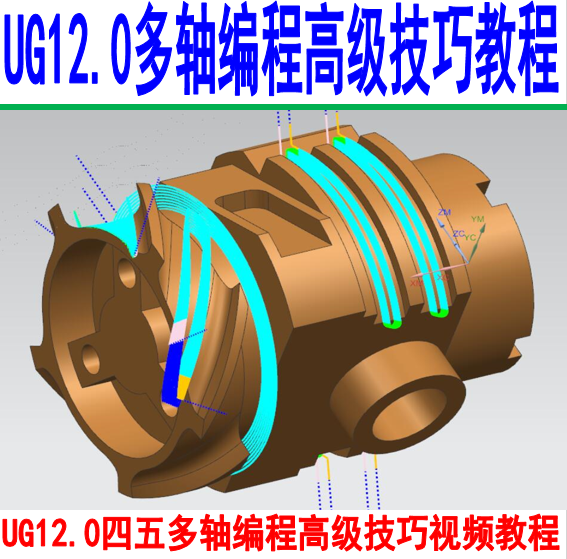 unix网络编程视频教程_unix网络编程卷1pdf_unix网络编程需要什么基础