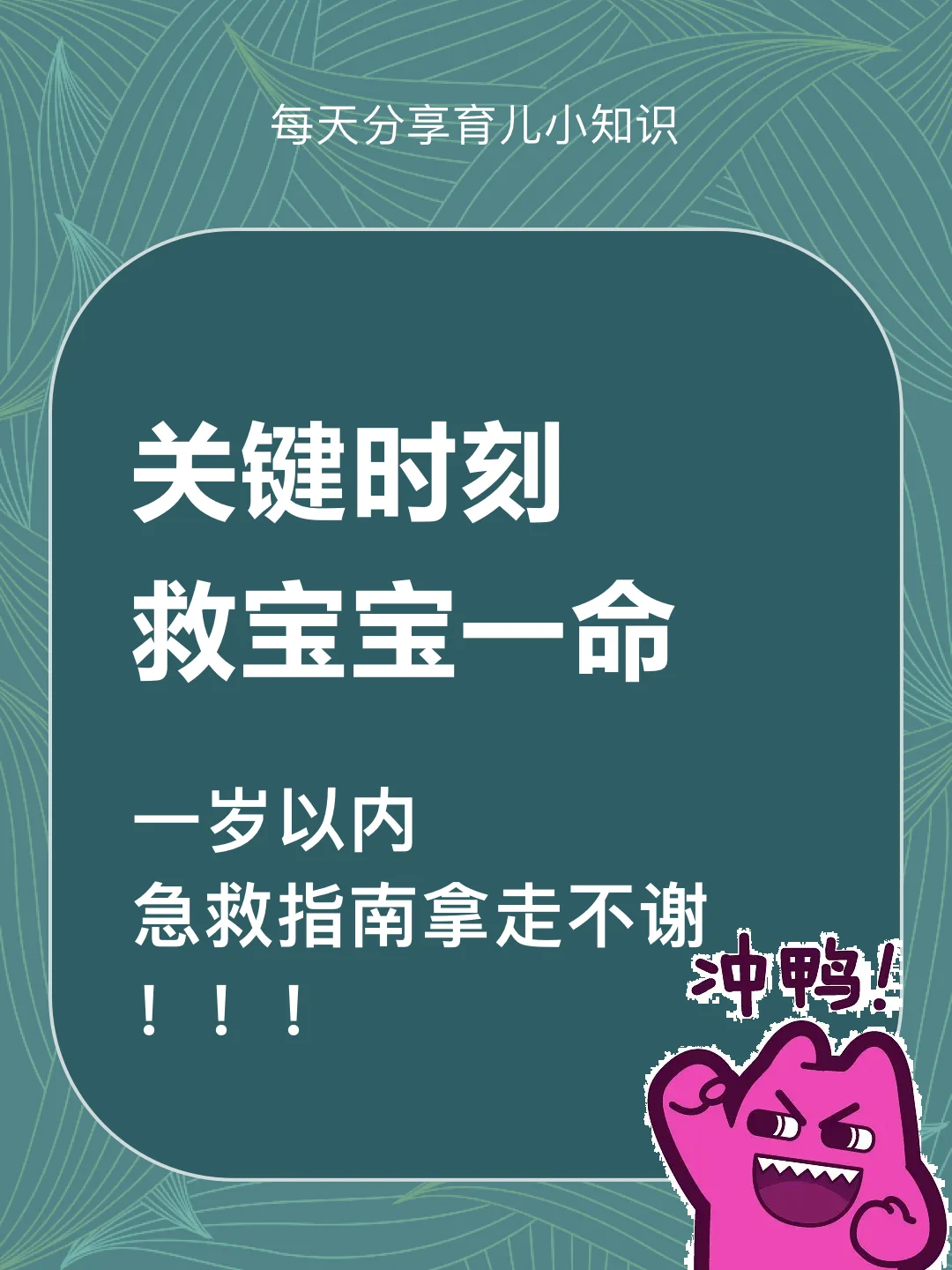 汽车制动系统的类型_类型汽车制动系统有哪些_汽车制动系统类型