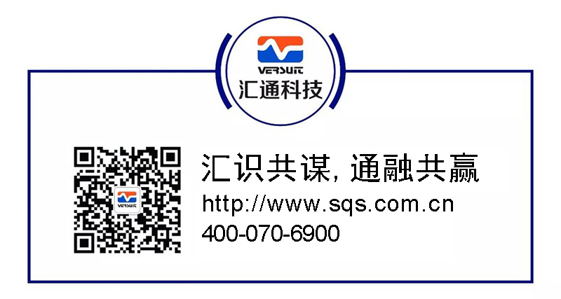 考勤管理系统标准版 连接失败_考勤连接失败原因_考勤设备连接不上是什么原因