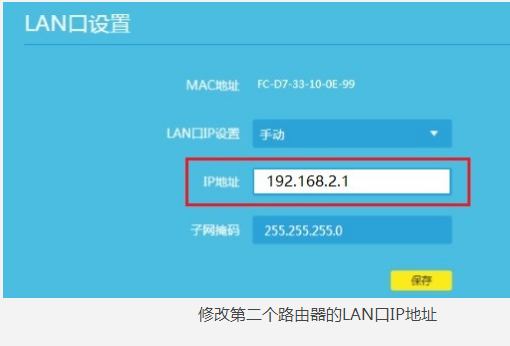 360路由器p3_器路由器_器路由不如表