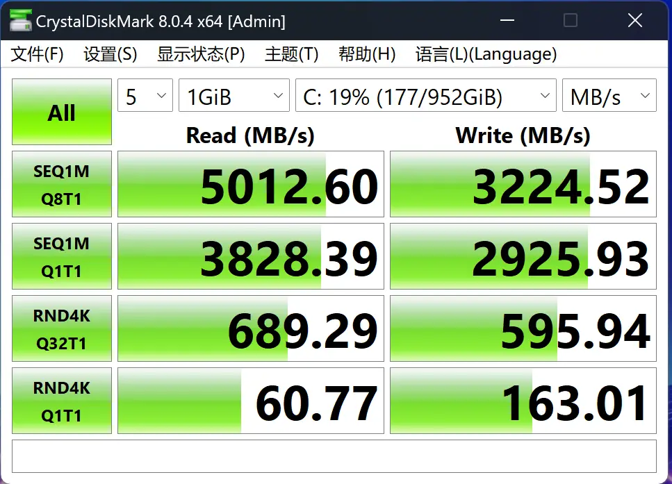 硬件要求最高的游戏_硬件要求最低的linux系统_server2024对硬件的要求