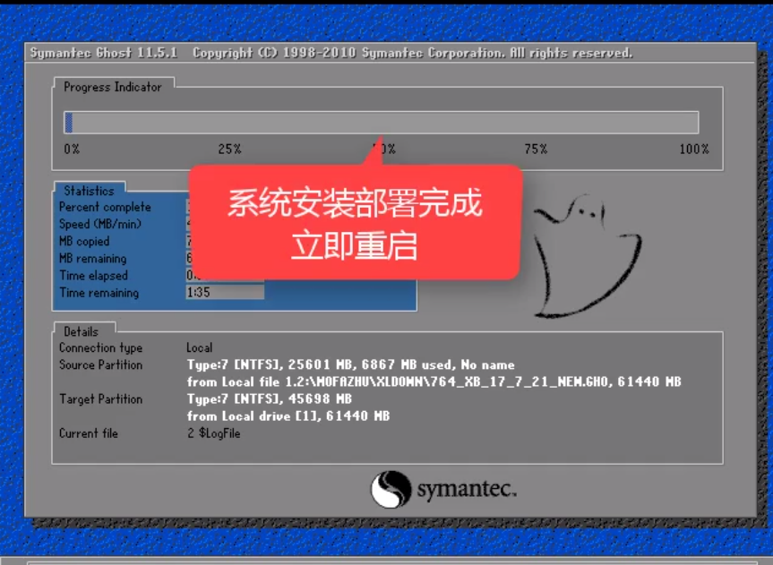 重装电脑系统win7旗舰版_电脑系统怎么重装win7_重装电脑系统win7步骤