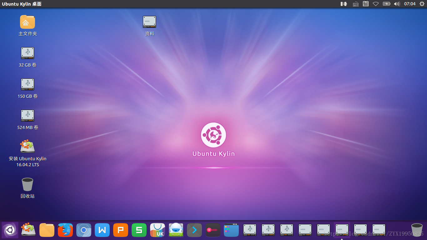 源 ubuntu_源 ubuntu_源 ubuntu