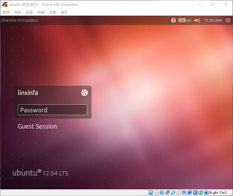 源 ubuntu_源 ubuntu_源 ubuntu