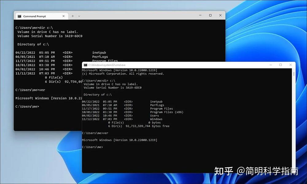 免费下载windows7正版_免费下载windows10_windows81免费下载