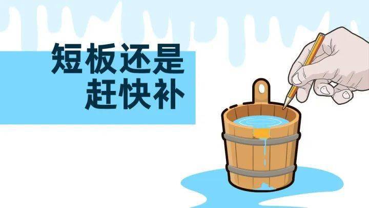 考勤管理系统标准版att2024下载_考勤管理系统标准版图片_考勤管理系统app