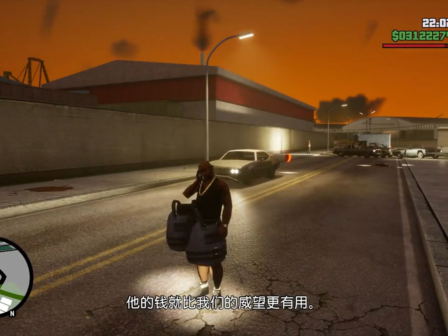 gta5盗版怎么安装_盗版安装mod_盗版安装背景音乐