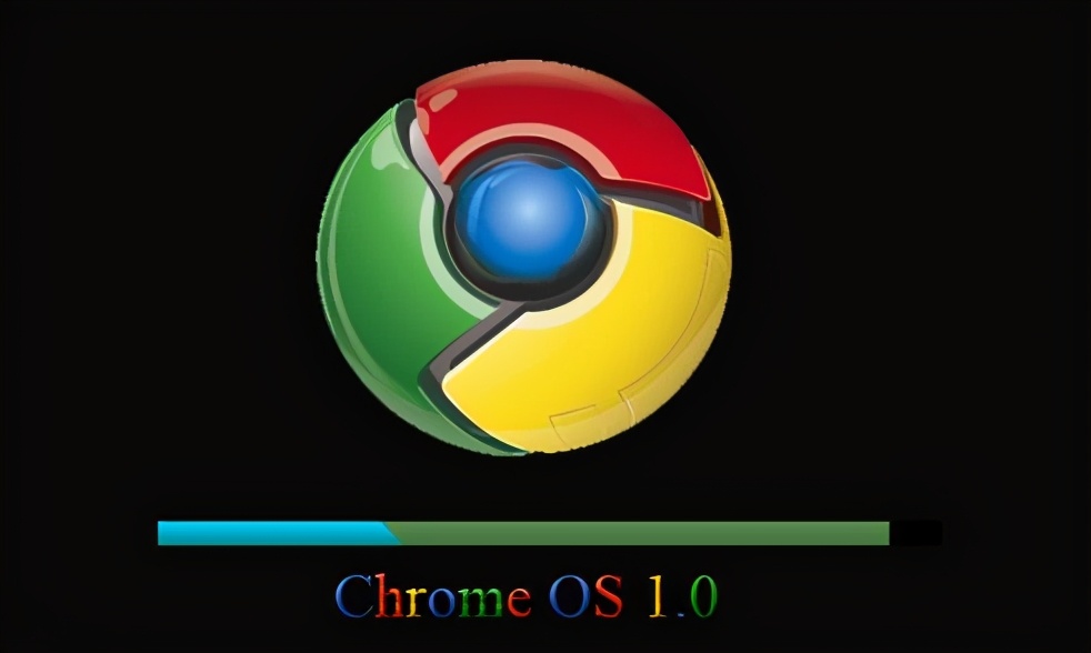 chromeos下载_chrome os 应用_chromeos2016