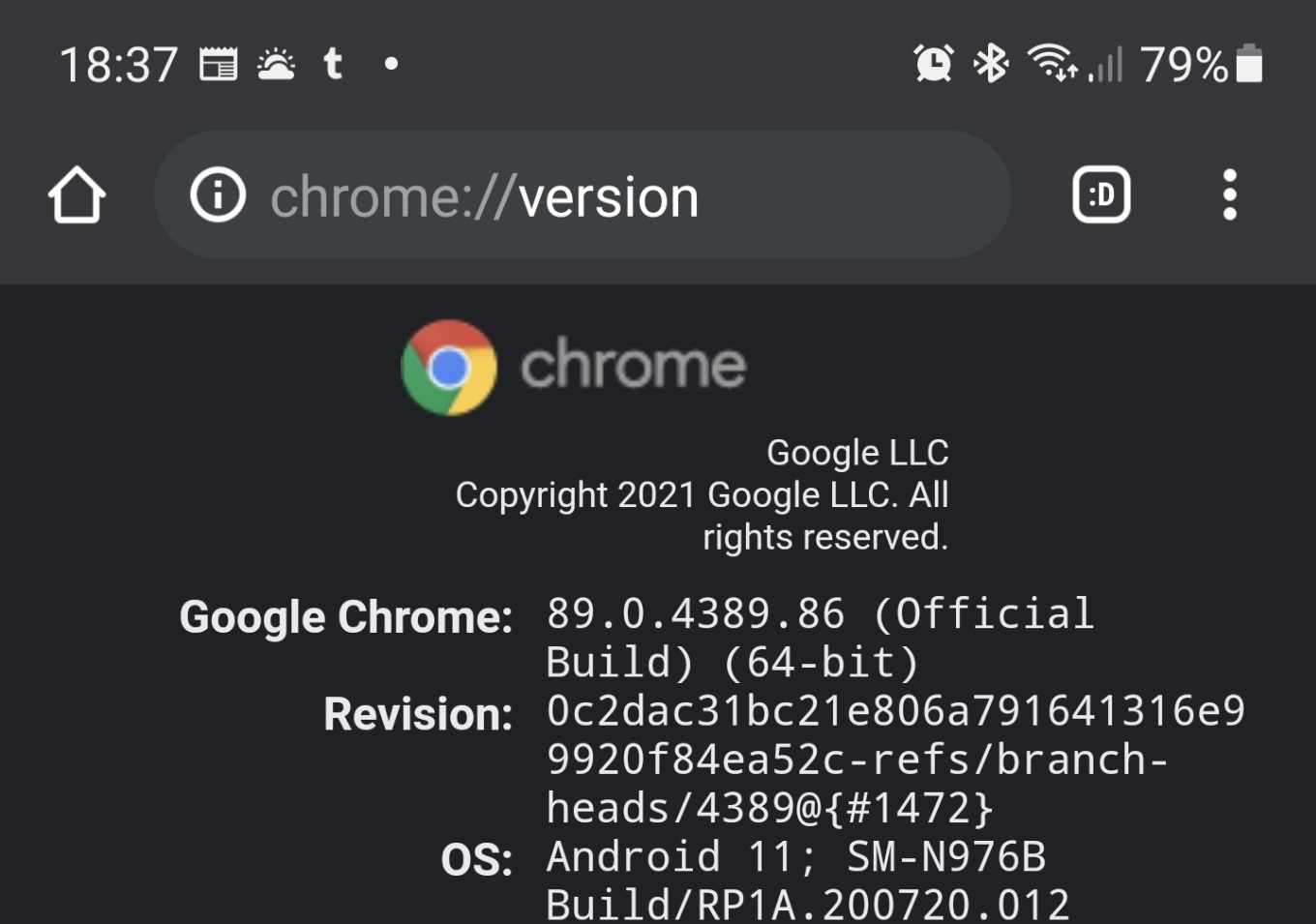 chrome os 应用_chromeos2016_chromeos下载