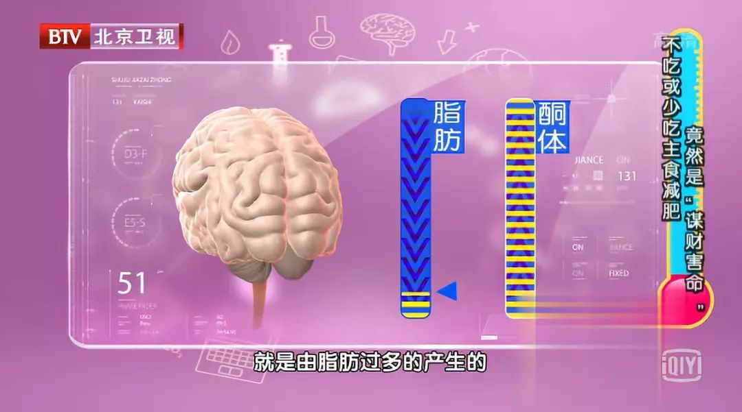 ecognition 90教程_教程网_教程之家