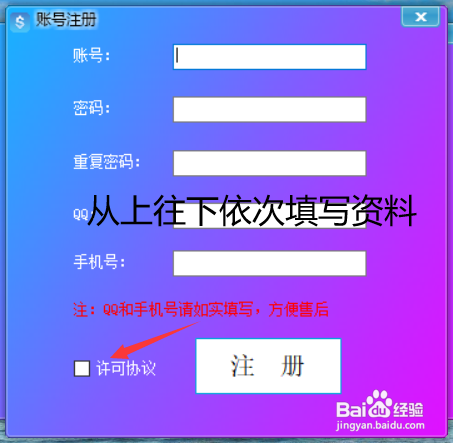 升级Windows11_windowsxp升级win10_升级Windows10