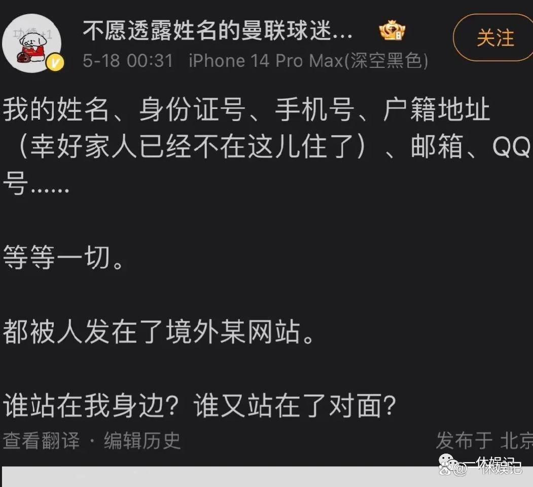 输入姓名就能查到身份证号_输入名字能查到身份证_输入姓名可以查身份证信息