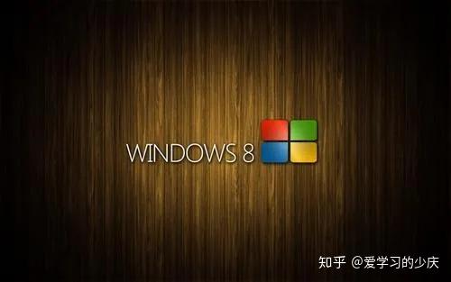 win8开机一直转圈_开机转圈很久才进系统_开机转圈卡住不动