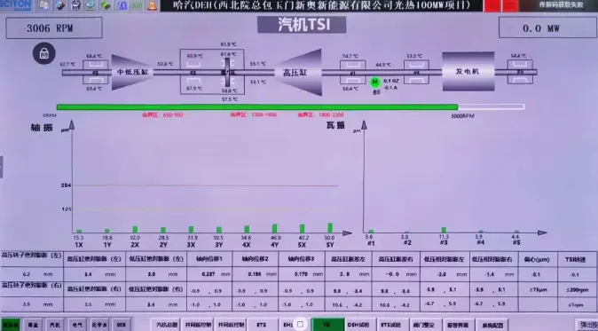 rpm 下载_下载rpm还是deb_下载rpm格式还是deb格式