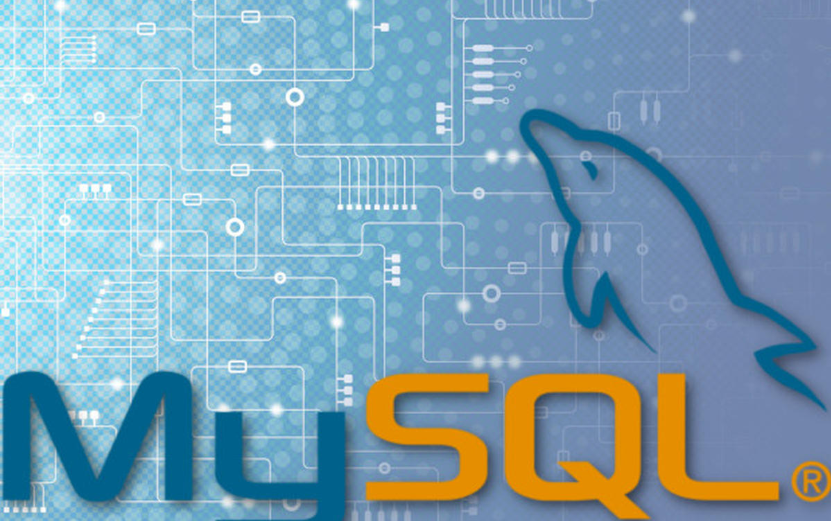 no route to host mysql_no route to host mysql_no route to host mysql