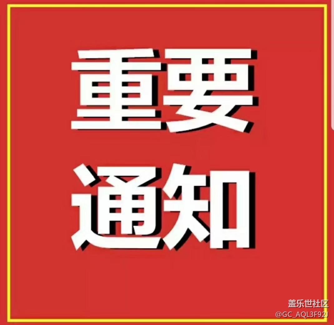 安卓9耗电问题_安卓耗电问题怎么解决_安卓耗电问题有哪些