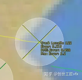 nuke怎么输出序列帧_序列帧怎么用_序列帧输出尺寸