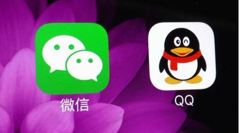 portableapps qq_portableapps qq_portableapps qq