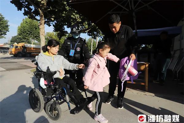 朝阳妇幼保健医院保健科电话_朝阳区妇幼保健医院_朝阳妇幼保健中心