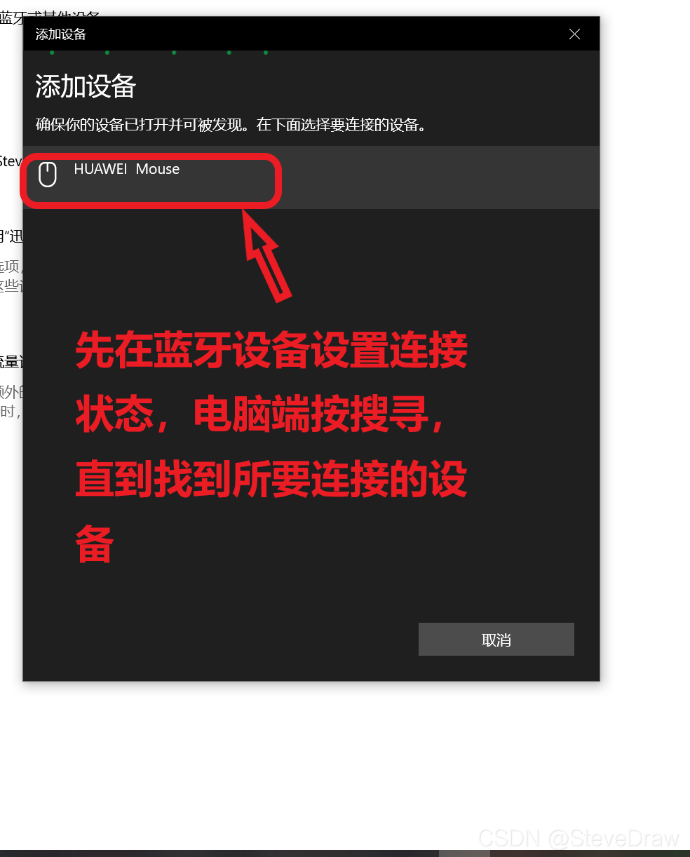 电脑右键没反应_为什么电脑右键没反应_右键反应电脑没声音