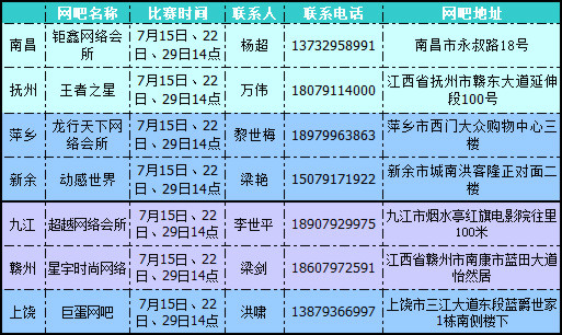 满18岁的身份证和地址_满18岁的身份证和地址_满18岁的身份证和地址