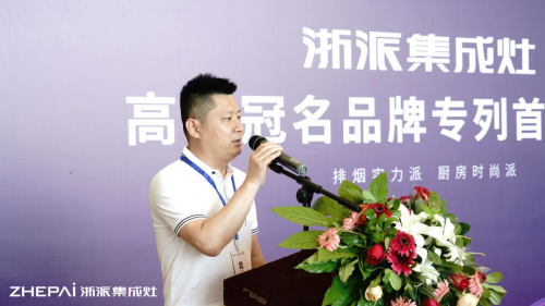 高考报名入口官网登录_教资报名入口官网登录_12306官网登录入口
