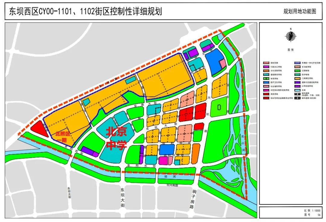 东坝医院的电话_东坝医院电话号码_东坝医院营业时间