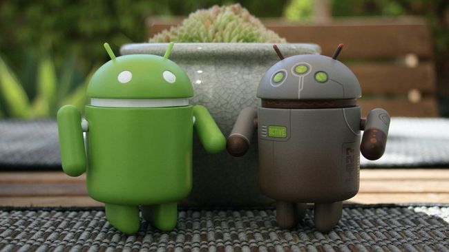 手机系统耗电量大_android系统耗电量高_android系统耗电量大