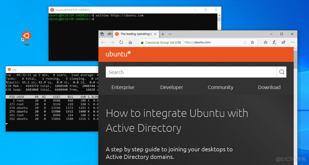 ubuntu1004源_ubuntu1004源_ubuntu1004源