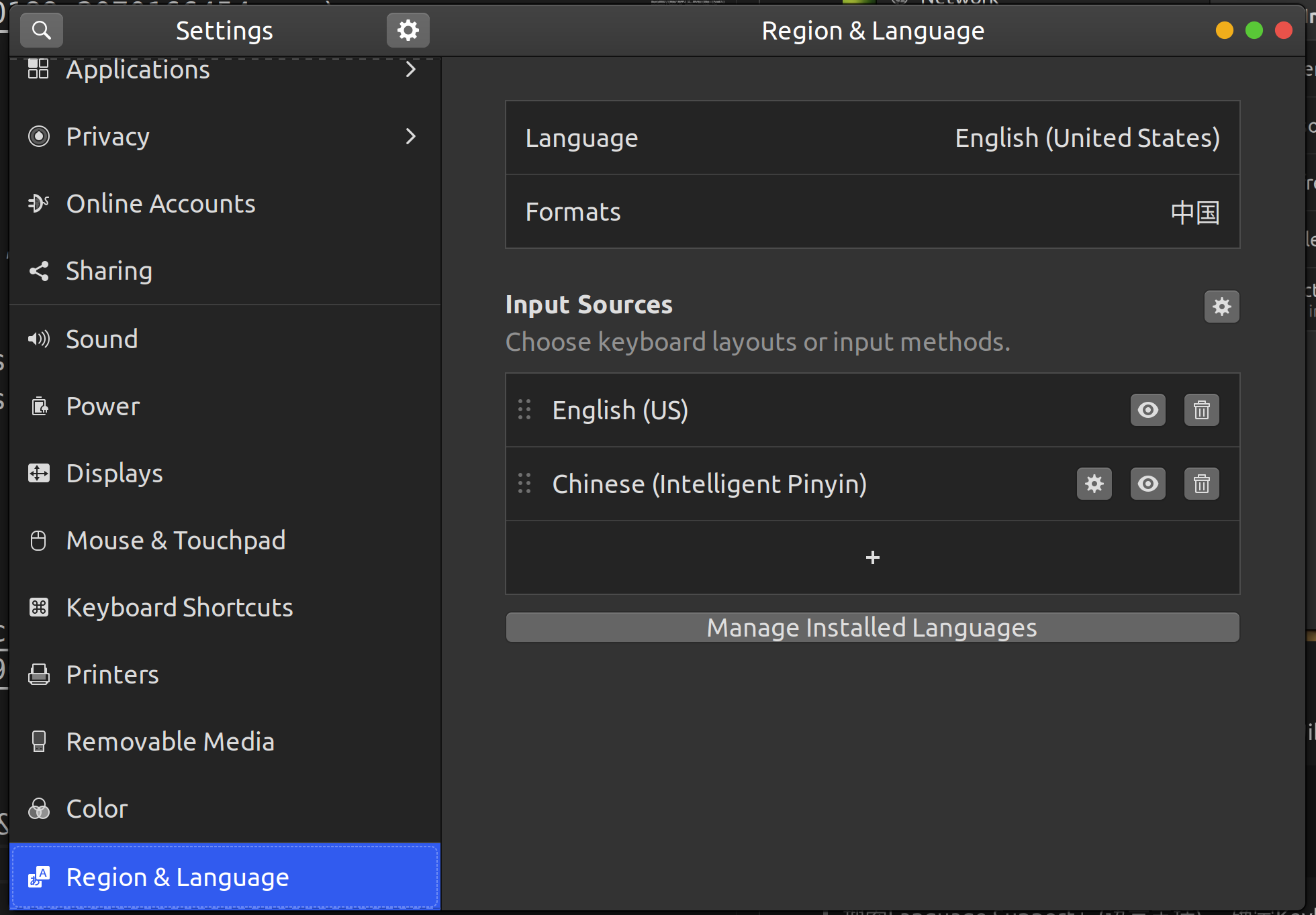 ubuntu1004源_ubuntu1004源_ubuntu1004源