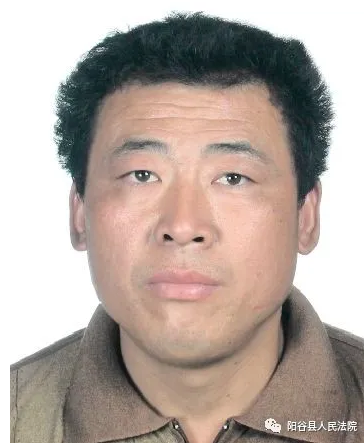 居民身份证姓名证件号_居民身份证号和姓名_居民身份证号码姓名