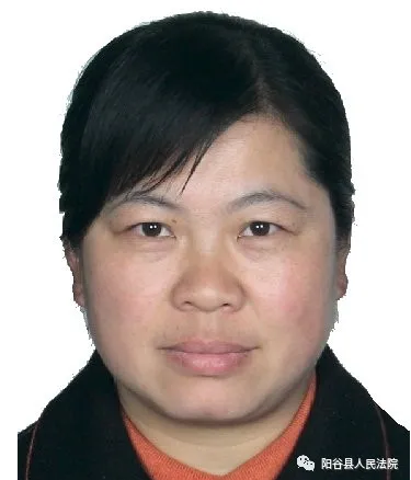 居民身份证号码姓名_居民身份证姓名证件号_居民身份证号和姓名