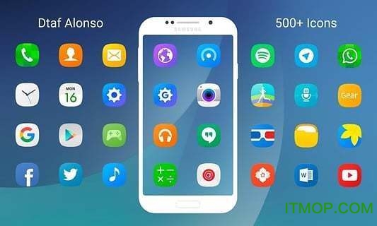 android 7.0 launcher_android 7.0 launcher_android 7.0 launcher